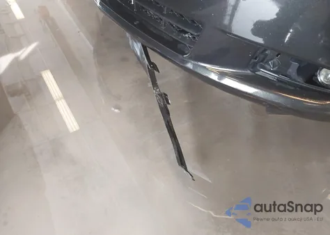 2013 Buick Lacrosse Premium 1 Group from USA, damaged, VIN 1G4GF5E3XDF305016